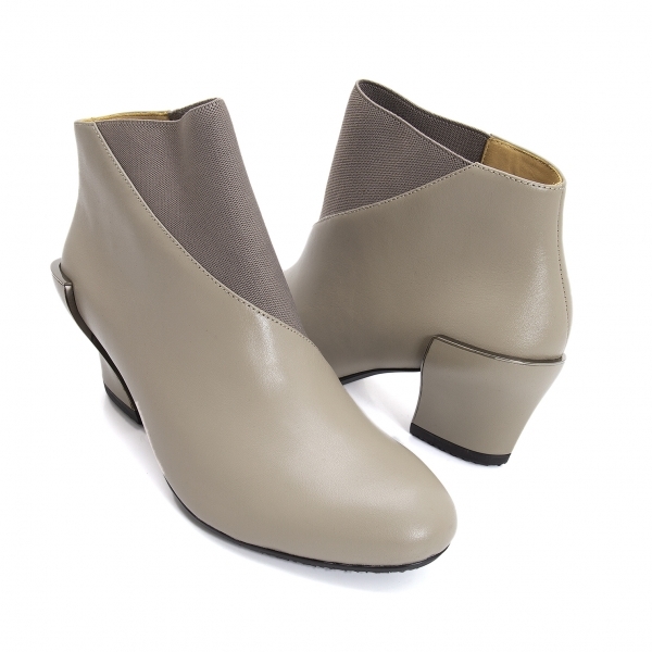 大人気激安通販 イッセイミヤケ×ユナイテッドヌードISSEY MIYAKE×UN