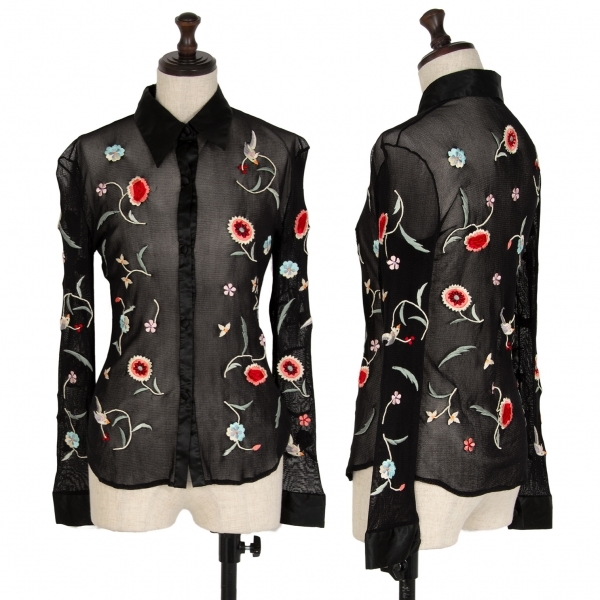 当店だけの限定モデル ヴィヴィアンタムVIVIENNETAM 【レディース】 黒