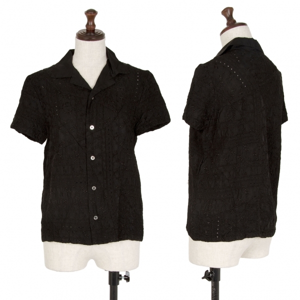 日本未発売】 COMME トリココムデギャルソンtricot des 【レディース