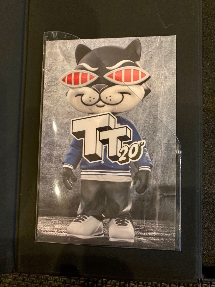 topps ミスターカートゥーン インパラ mister cartoon 59 topps ミスターカートゥーン インパラ mister cartoon 59 レア