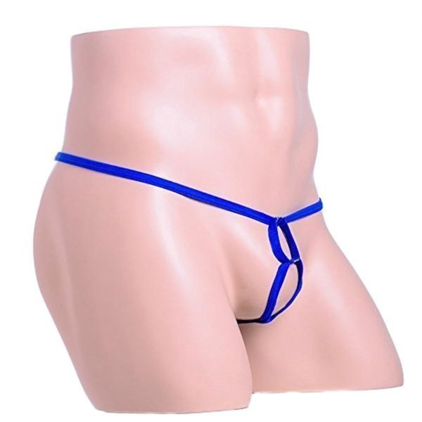  free shipping! men's underwear double up supporter lack crack Jog strap .. crack correction underwear correction ring C0030 red 