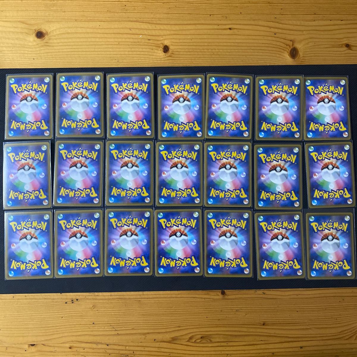 ポケモンカード gx まとめ売り 36枚セット|Yahoo!フリマ(旧 ポケモンカード gx まとめ売り 36枚セット|Yahoo!フリマ(旧