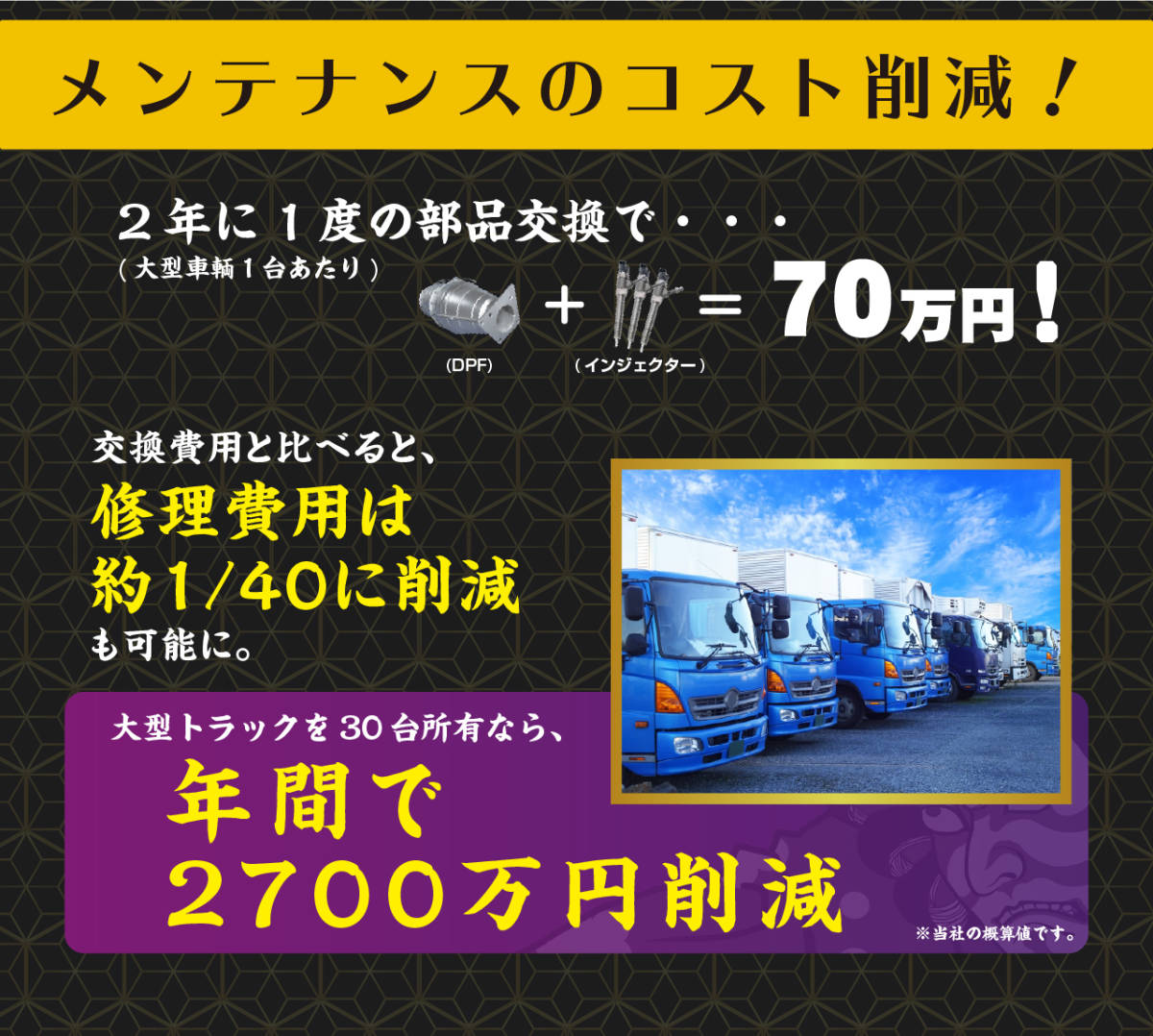 すす殺し 煤殺し 赤 洗浄再生クリーナー 500ml DPF DPD DPR(添加剤)|売買されたオークション情報、yahooの商品情報をアーカイブ公開 - オークファン(aucfan.com) すす殺し 煤殺し 赤 洗浄再生クリーナー 500ml DPF DPD DPR(添加剤)|売買されたオークション情報、yahooの商品情報をアーカイブ公開 - オークファン(aucfan.com)