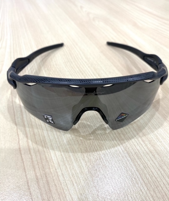 OAKLEY オークリー Oakley サングラス Radar EV Path プリズムポラ