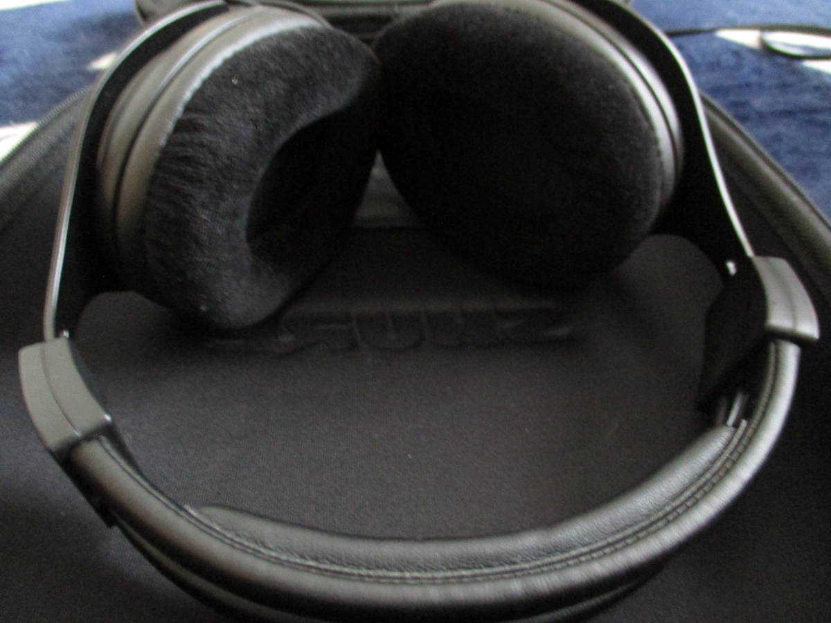 SRH1840 SHURE ヘッドホン | elearning.stkipmodernngawi.ac.id