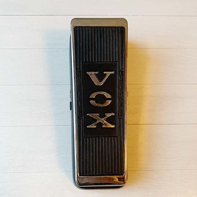 ヤフオク! - ○ Oxbow Studios USA Clyde McC...