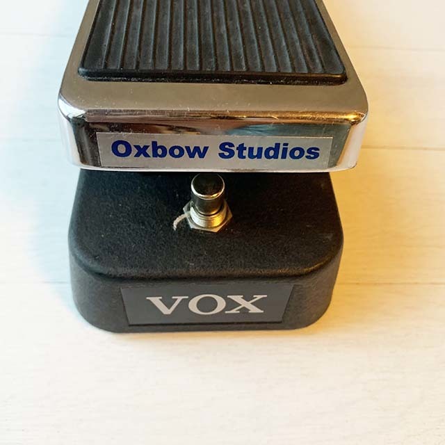 ヤフオク! - ○ Oxbow Studios USA Clyde McC...