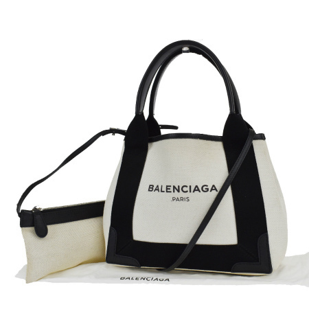 中美品 バレンシアガ BALENCIAGA カバス XS ハ...+airdf.ouvaton.org