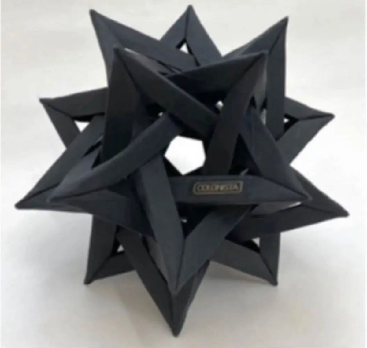 CONPE10 Black ブラック コロニスタ colonista 新品|PayPayフリマ
