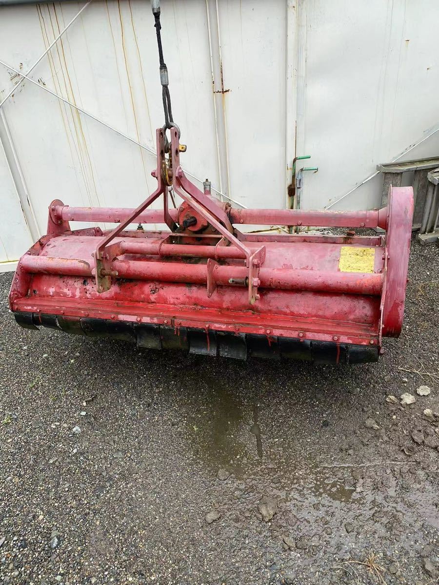 ニプロフレールモア、NFZー1501B www.fujiwarafarm.jp