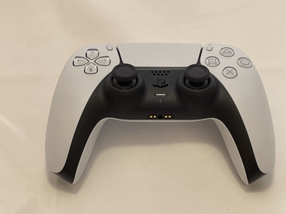 極美品 完動品 】 PS5 本体 外箱 PlayStation 5 CFI-1100A01 cfi