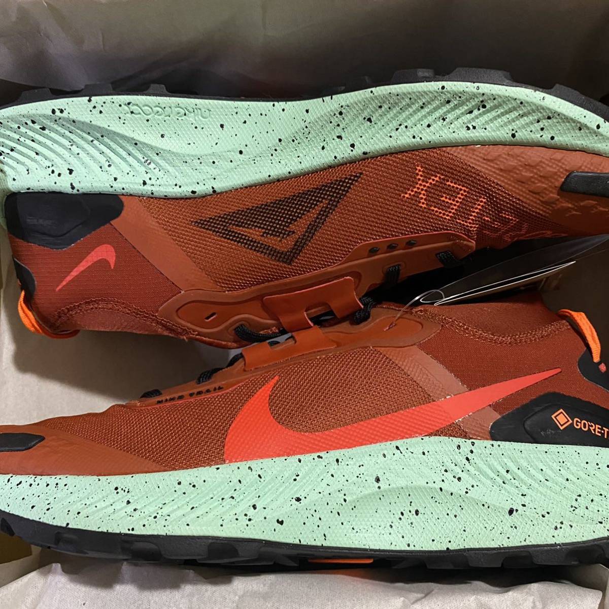 28.0cm NIKE PEGASUS TRAIL 3 GTX ナイキ ペガサス トレイル 3 DC8793-800 メンズ トレイルランニングシューズ スニーカー(28.0cm)|売買されたオークション情報、yahooの商品情報をアーカイブ公開 - オークファン(aucfan.com) 28.0cm NIKE PEGASUS TRAIL 3 GTX ナイキ ペガサス トレイル 3 DC8793-800 メンズ トレイルランニングシューズ スニーカー(28.0cm)|売買されたオークション情報、yahooの商品情報をアーカイブ公開 - オークファン(aucfan.com)