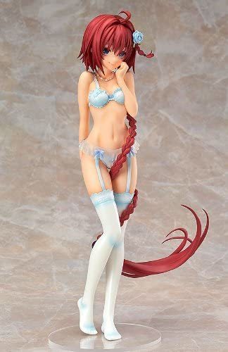 新品/国内正規品 To LOVEる-とらぶる- ダークネス 黒咲芽亜