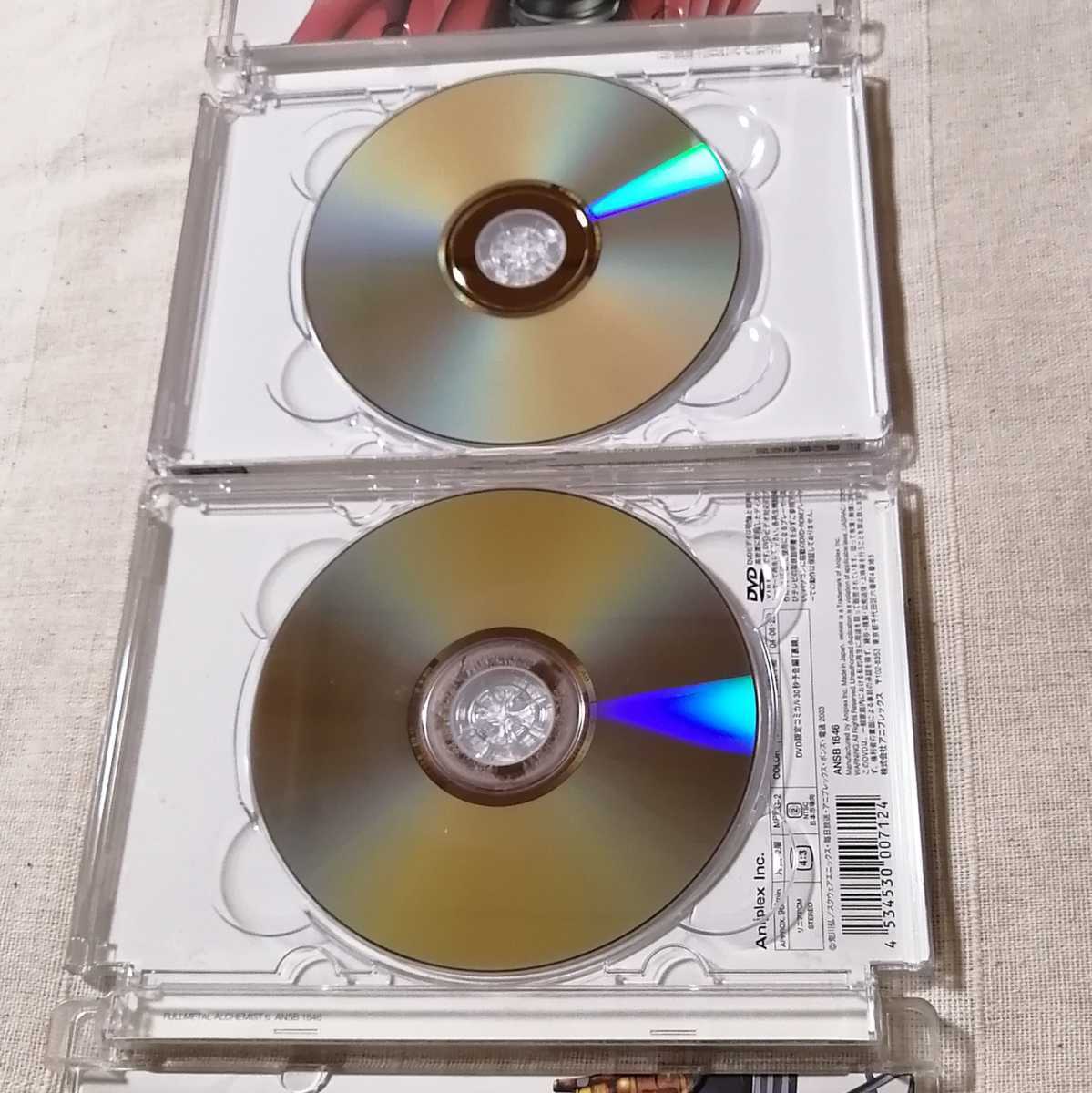 item_image_4