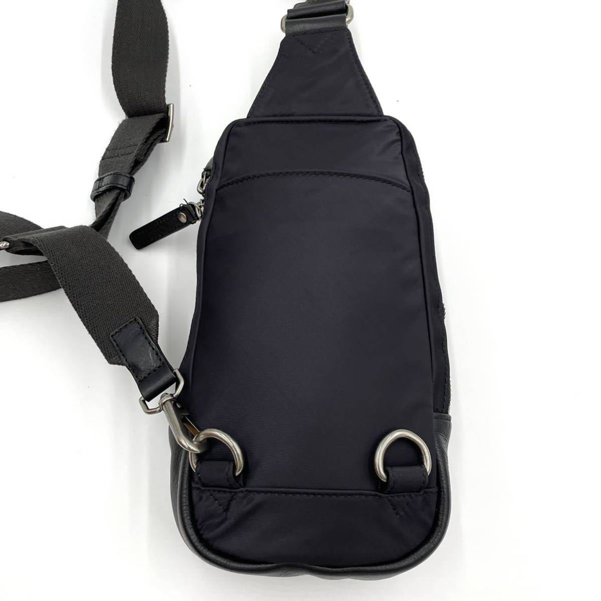 1円【定価8万級】BURBERRY BLACK LABEL バーバリー ブラック 1円【定価8万級】BURBERRY BLACK LABEL バーバリー ブラック