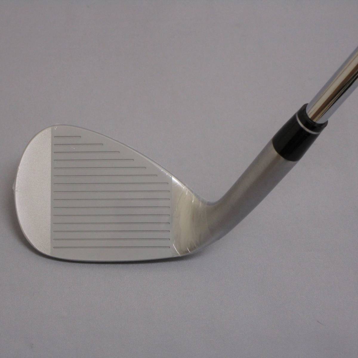 ホンマ TW-W4 56-08度 モーダス3ツアー/125/S HONMA ウェッジ N.S.pro Modus3 125 WEDGE T//World W4 _画像2