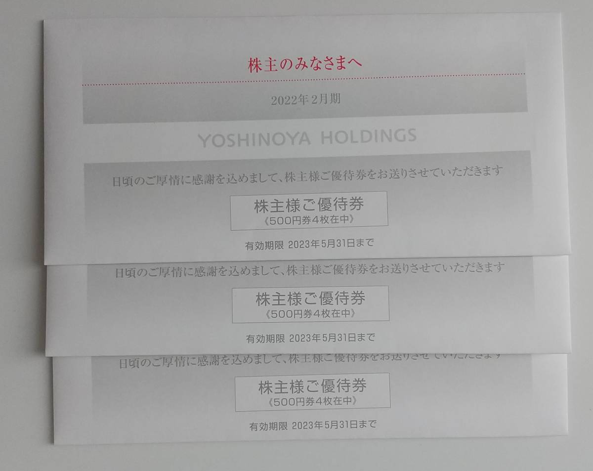 6000円分 匿名配送 ラッピング無料 直営通販サイト 富士急行株主優待5枚x4セット 遊園地/テーマパーク