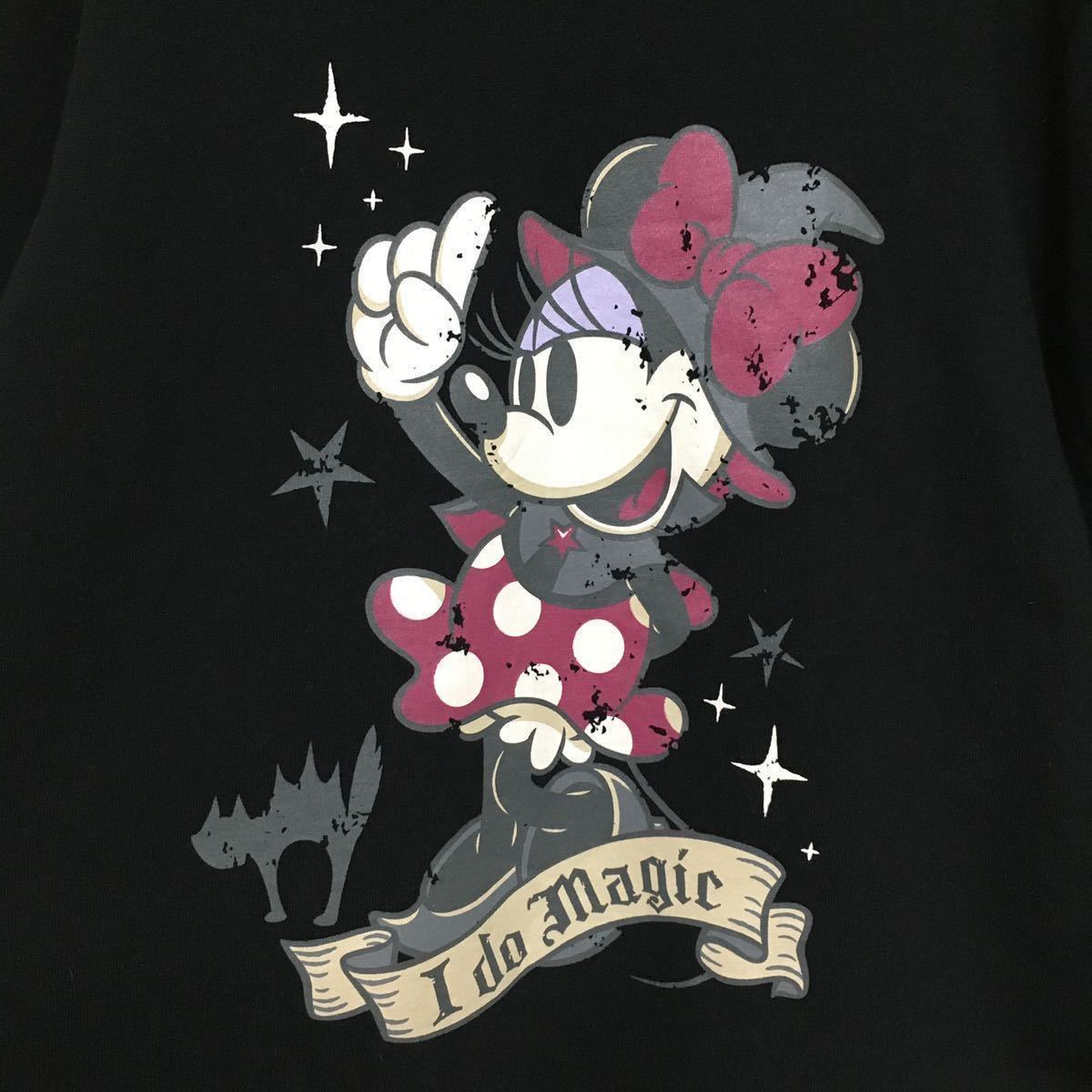 ヤフオク Tdr 東京ディズニーリゾート 魔女ミニー ハロ ヤフオク Tdr 東京ディズニーリゾート 魔女ミニー ハロ