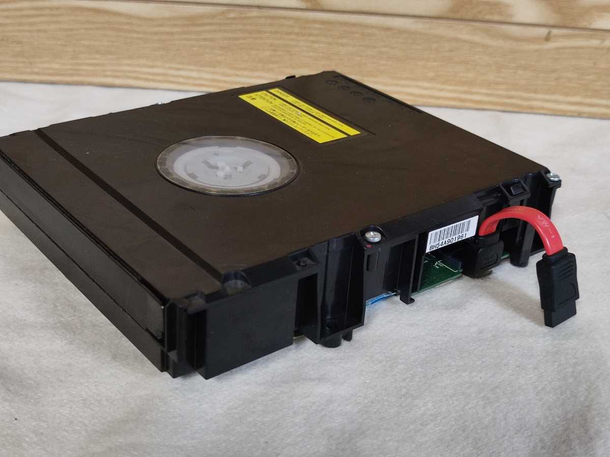 マクセル Maxell 【BIV-R521 BIV-R1021 BIV-R521C BIV-R1021C マクセル Maxell 【BIV-R521 BIV-R1021 BIV-R521C BIV-R1021C