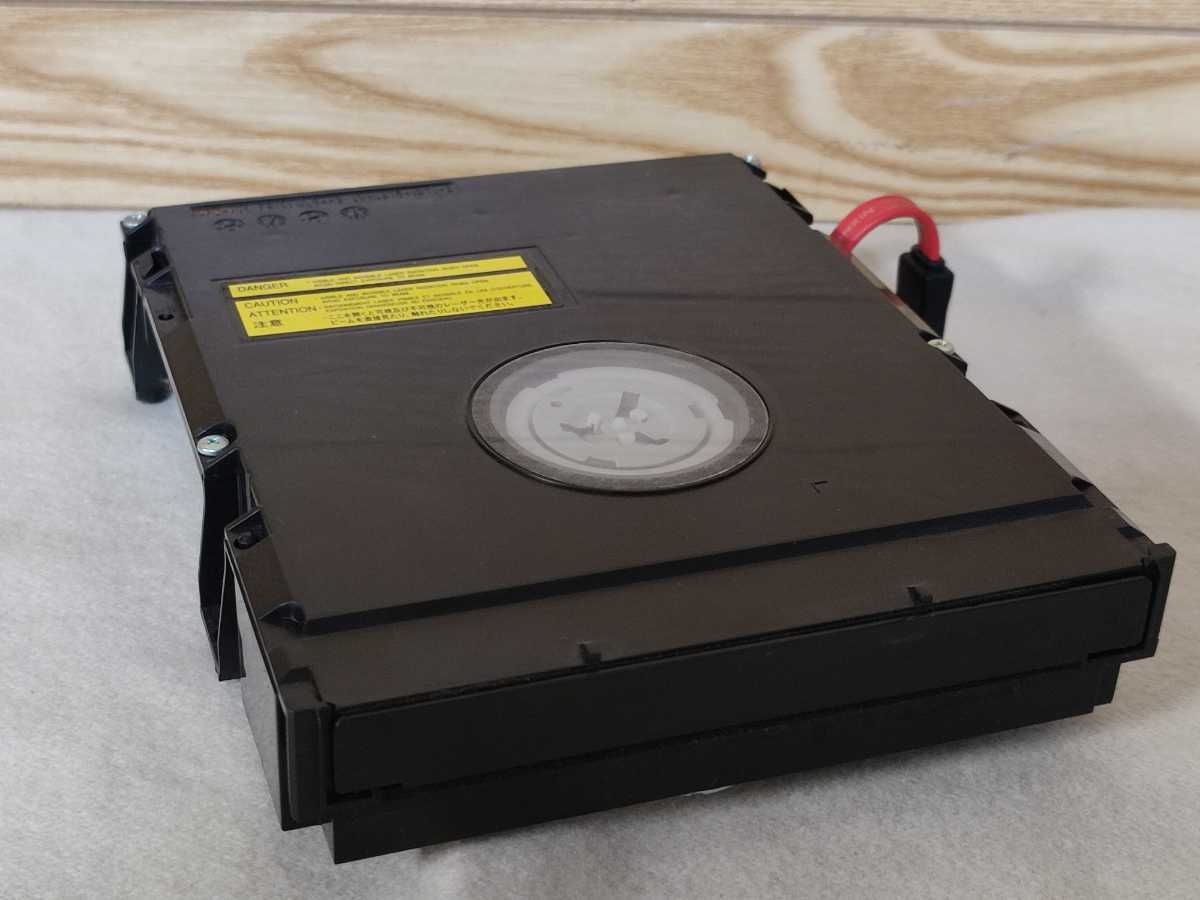 マクセル Maxell 【BIV-R521 BIV-R1021 BIV-R521C BIV-R1021C マクセル Maxell 【BIV-R521 BIV-R1021 BIV-R521C BIV-R1021C