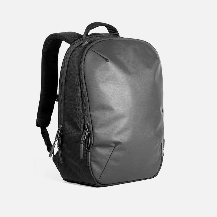 Aer Day Pack 2 Black エアー バックパック リュック | elearning