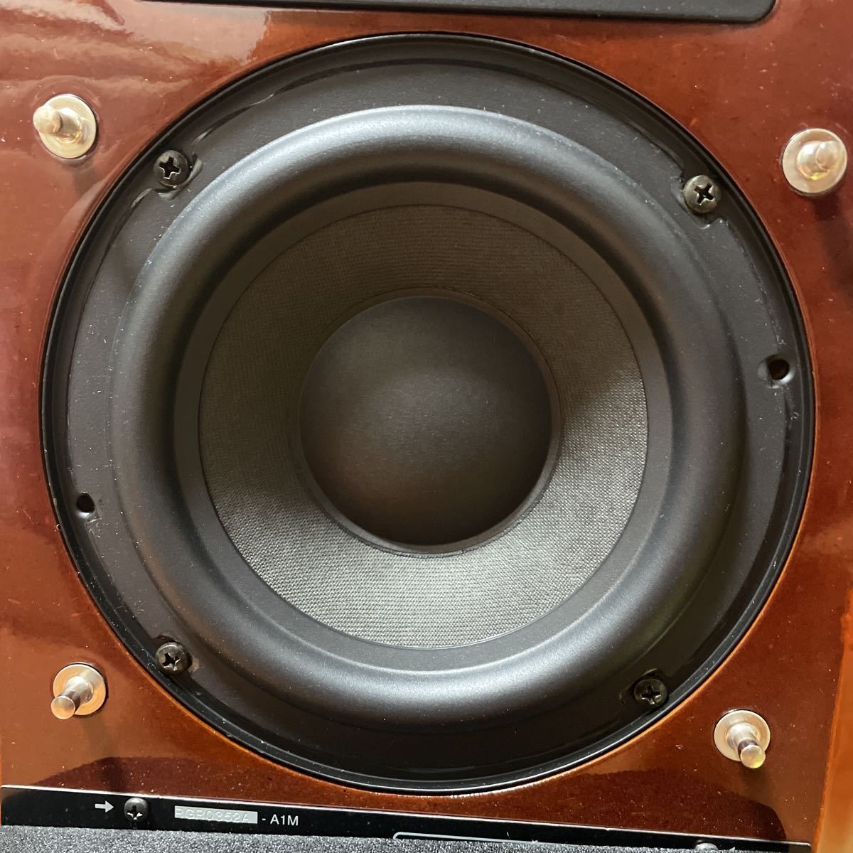 Panasonic パナソニック sb-wa800 アクティブサブウーハー Panasonic パナソニック sb-wa800 アクティブサブウーハー