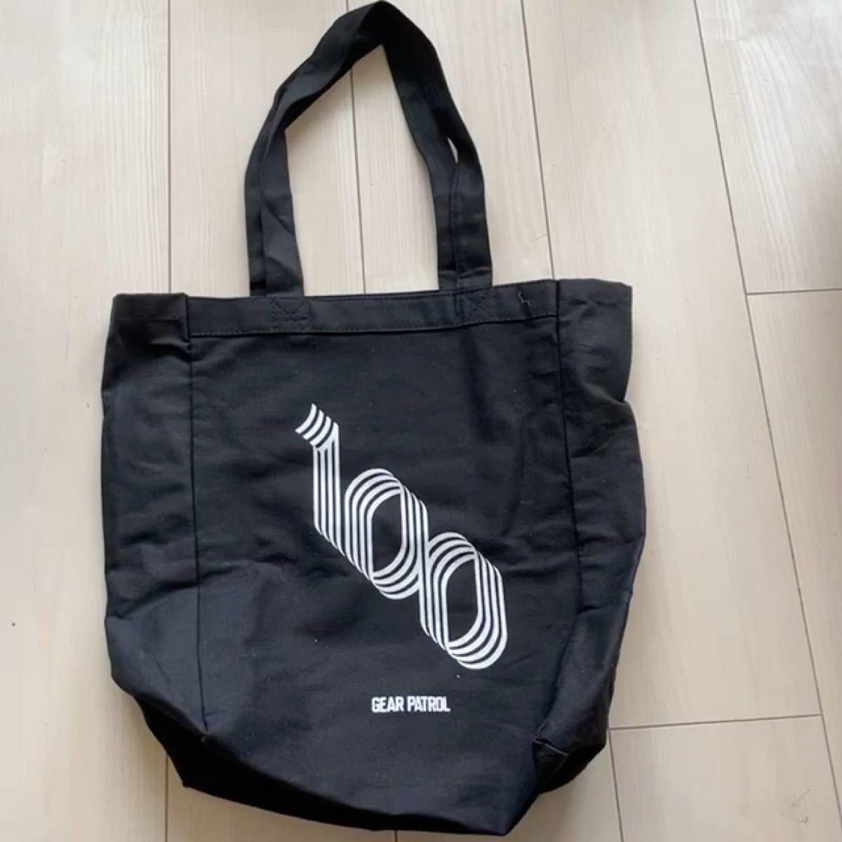 バッグ ビジネスバッグ キャンパスバッグ 黒色 NORTH GEAR