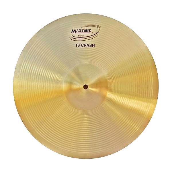 新品未使用】 【別注】Paiste 2002 16 crash ブルー 美品 infinilaser.com