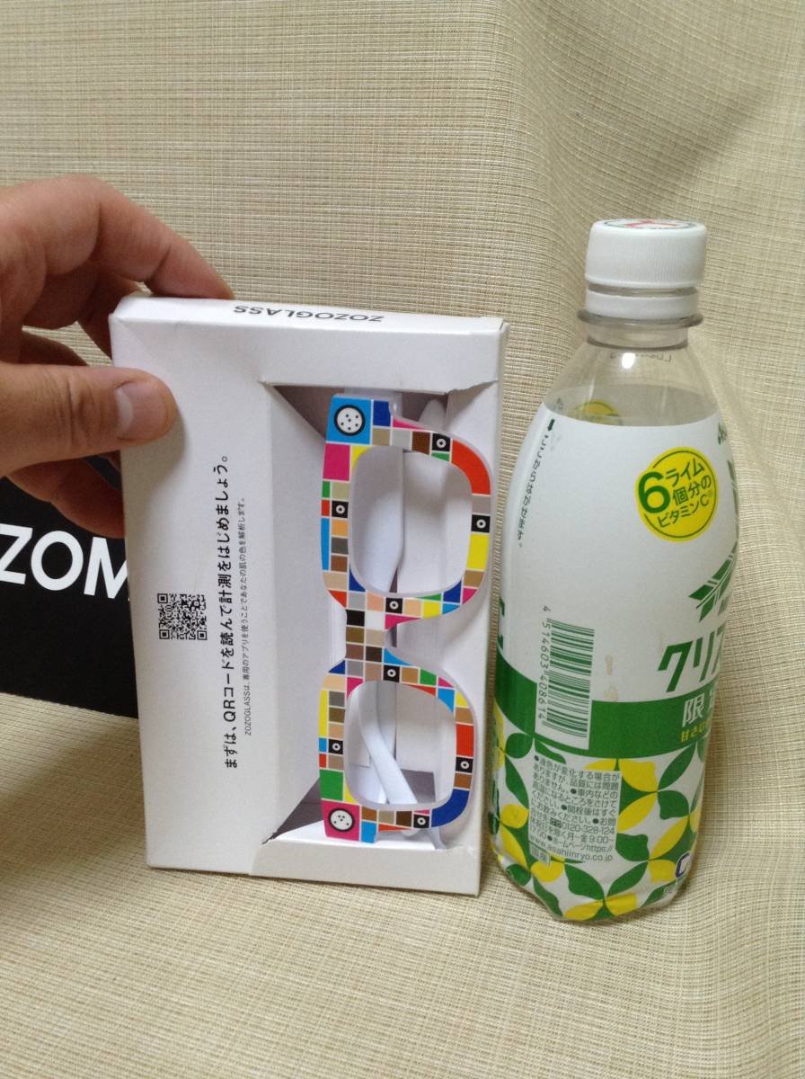item_image_2