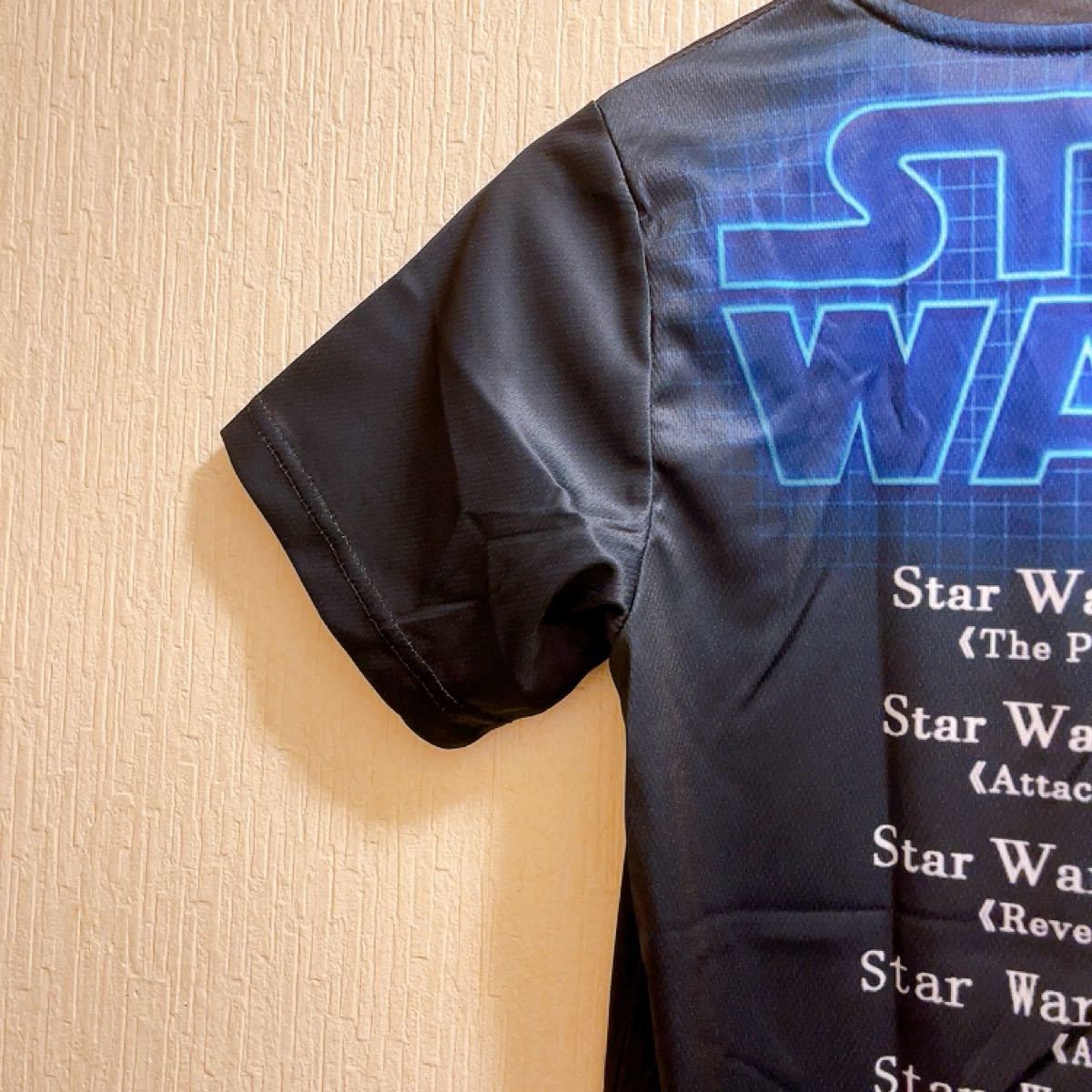 新品 スターウォーズエピソード1 Tシャツ ユニセックス M 最終値 新品 スターウォーズエピソード1 Tシャツ ユニセックス M 最終値
