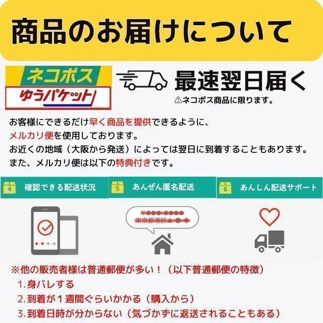 レザークラフト 玉捻 コバ仕上げ 飾り線 新品　サイズ 2.0mm