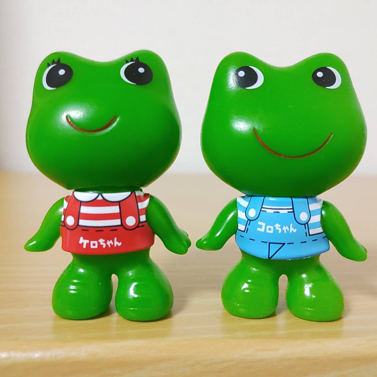 コックさんMr.cookクック☆トロイマーワールド3分ヌードル コックさんMr.cookクック☆トロイマーワールド3分ヌードル