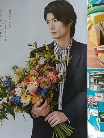 nhkステラ 2019 4/12号 新作モデル 51.0%OFF sandorobotics.com