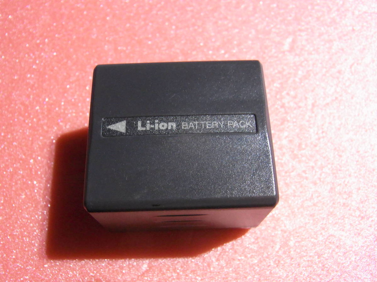 HITACHI 日立 2. DZ-BP14S VW-VBD070 VW-VBD140 VW-VBD210互換 バッテリー充電器 パナソニック 動作品 定形外~ 【受注生産品】 バッテリー充電器 HITACHI 日立 2. DZ-BP14S VW-VBD070 VW-VBD140 VW-VBD210互換 バッテリー充電器 パナソニック 動作品 定形外~ 【受注生産品】 バッテリー充電器