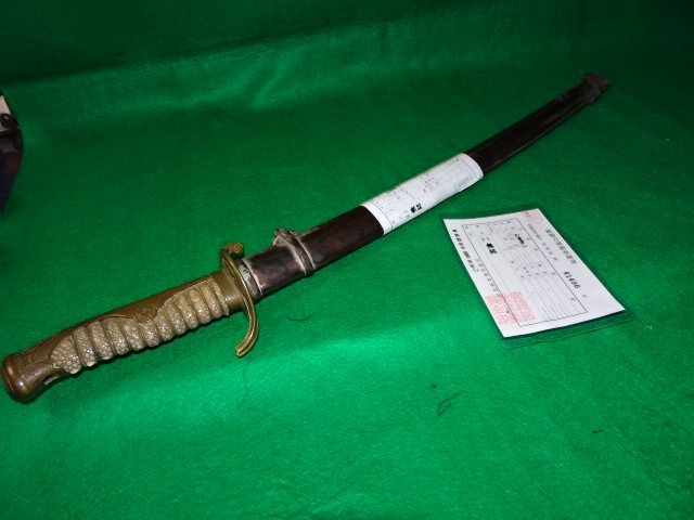 吉原花魁おいらん遊女日本髪かつら鬘 日本舞踊花魁道中吉原遊郭芸者鬼