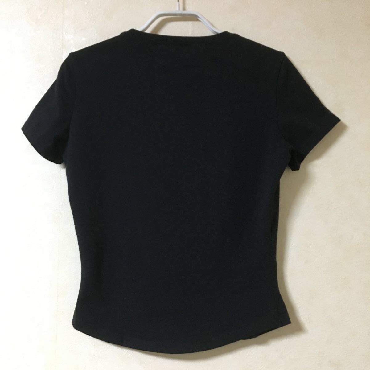 SPORTMAX CODE ミニT チビT マックスマーラ Sサイズ 未使用|PayPayフリマ