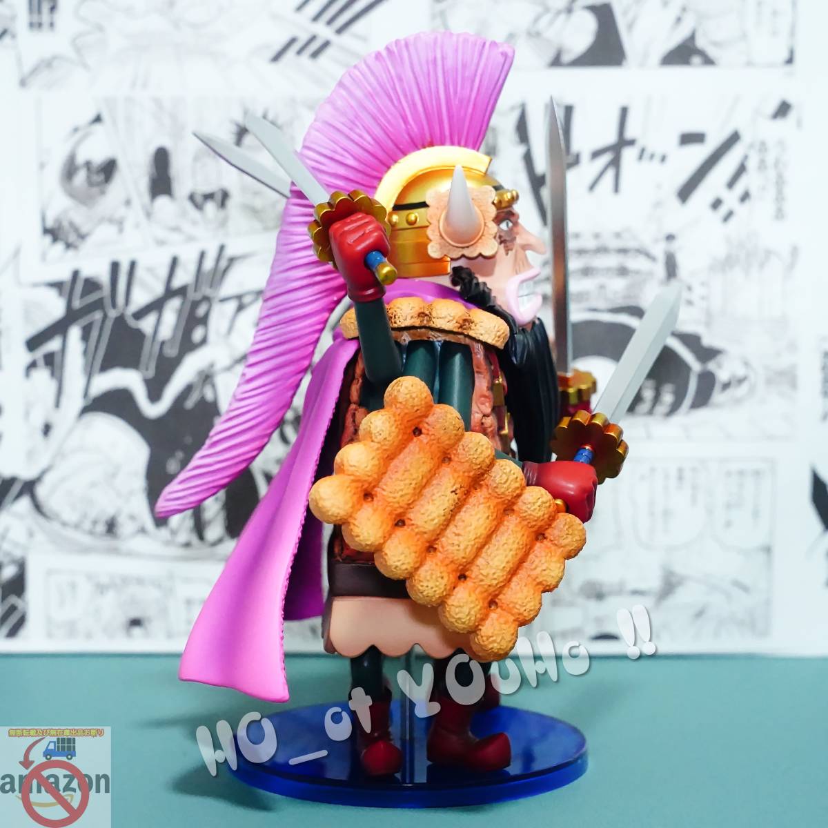 在庫処分 ONEPIECE ワンピース フィギュア クラッカー 在庫処分 ONEPIECE ワンピース フィギュア クラッカー