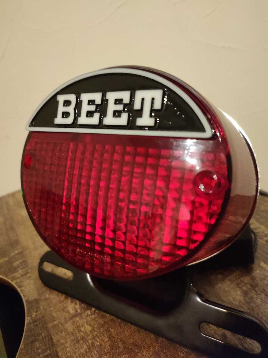 大注目 37.製品紹介。KH用リアフェンダー kawasaki KH250 400