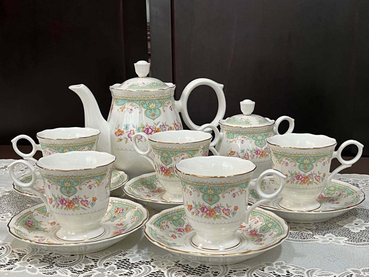 ブランド 新品 カップセット5客 - 通販 - prestigedubai.com ブランド 新品 カップセット5客 - 通販 - prestigedubai.com