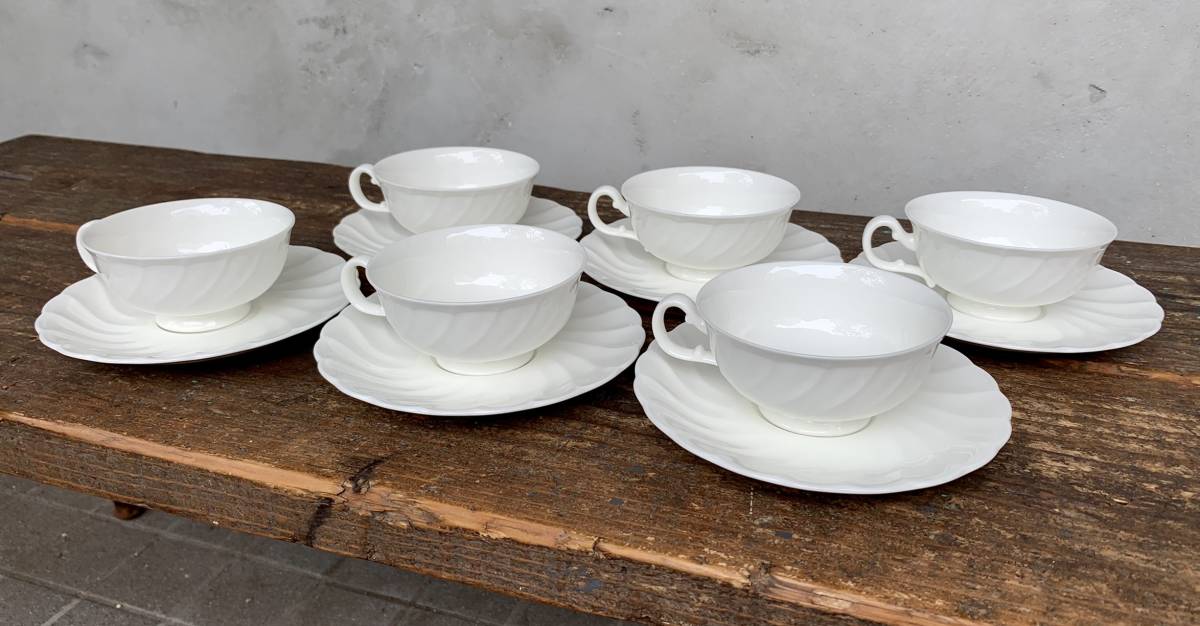 超可爱の ☆未使用☆Noritake☆Studio CHINA☆9810☆ノリタケ☆コ