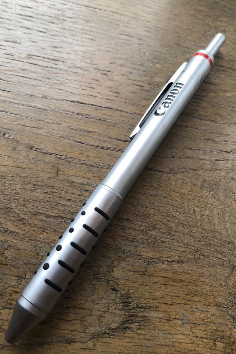 ロットリング 廃盤品 ボールペン|Yahoo!フリマ(旧PayPayフリマ) ロットリング 廃盤品 ボールペン|Yahoo!フリマ(旧PayPayフリマ)