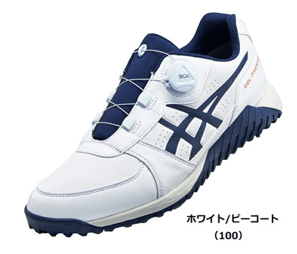 (訳ありセール 格安) 新品■2019.3■アシックス■GEL-PRESHOT BOA■1113A003■ホワイト/ピーコート■25.0CM■グリップ力、安定性、クッション性に優れた高機能 25.0cm (訳ありセール 格安) 新品■2019.3■アシックス■GEL-PRESHOT BOA■1113A003■ホワイト/ピーコート■25.0CM■グリップ力、安定性、クッション性に優れた高機能 25.0cm