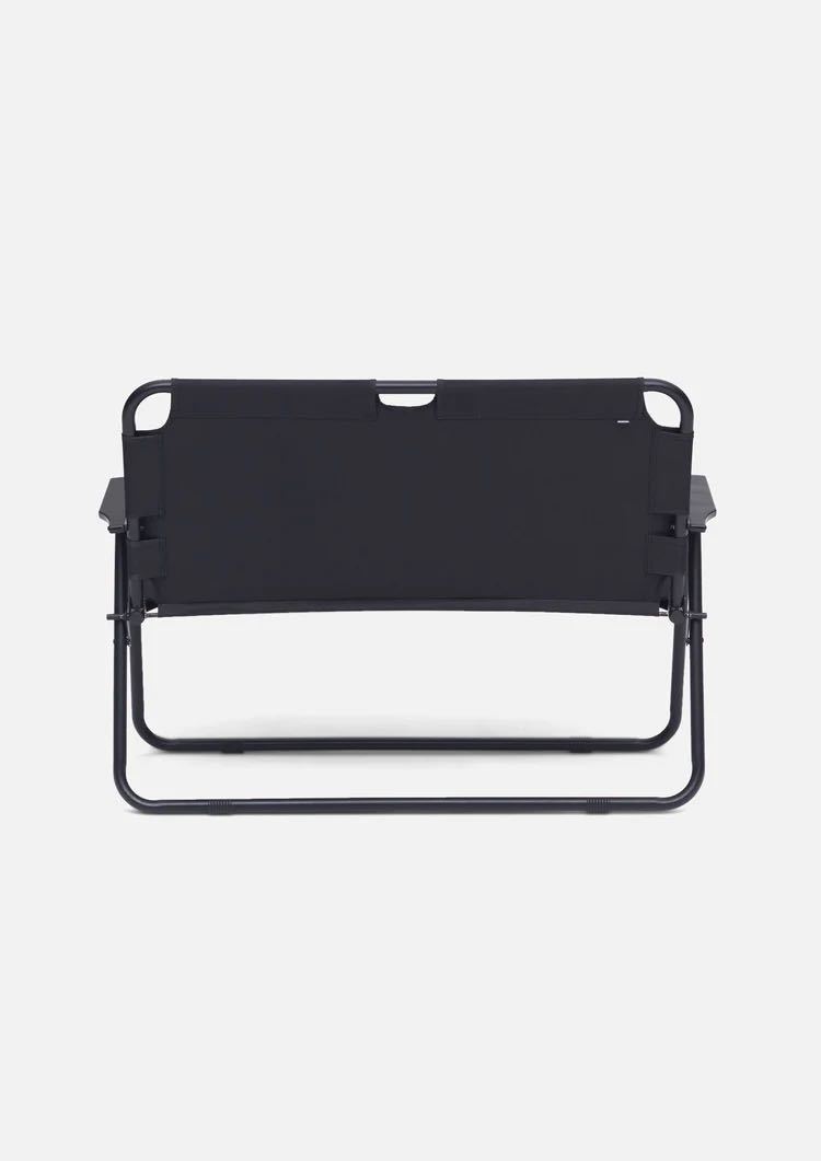 NEIGHBORHOOD FOLDING SOFA . PA(ネイバーフッド NEIGHBORHOOD FOLDING SOFA . PA(ネイバーフッド