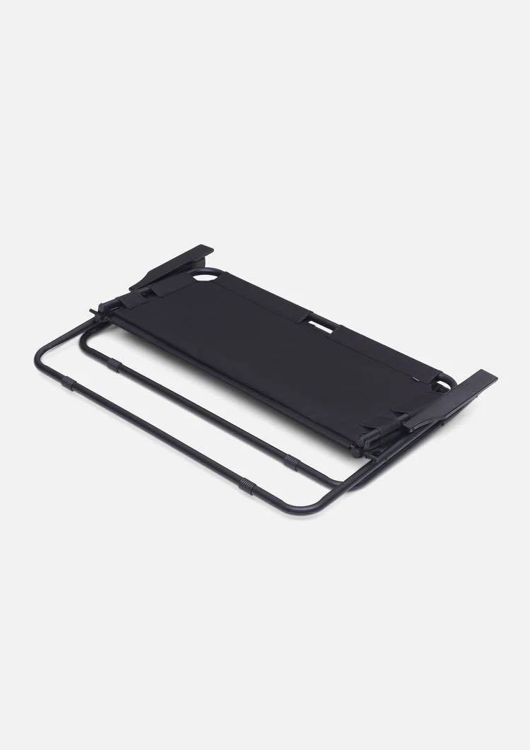 NEIGHBORHOOD FOLDING SOFA . PA(ネイバーフッド NEIGHBORHOOD FOLDING SOFA . PA(ネイバーフッド