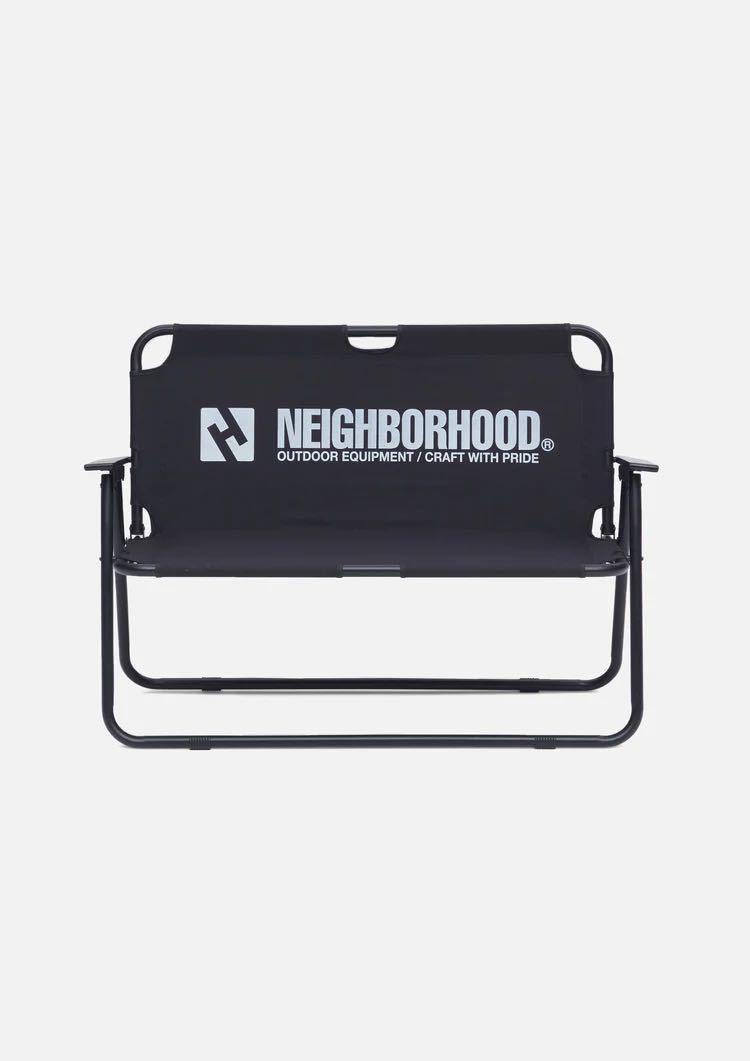 NEIGHBORHOOD FOLDING SOFA . PA(ネイバーフッド NEIGHBORHOOD FOLDING SOFA . PA(ネイバーフッド
