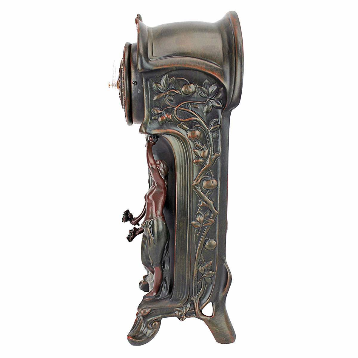 item_image_5