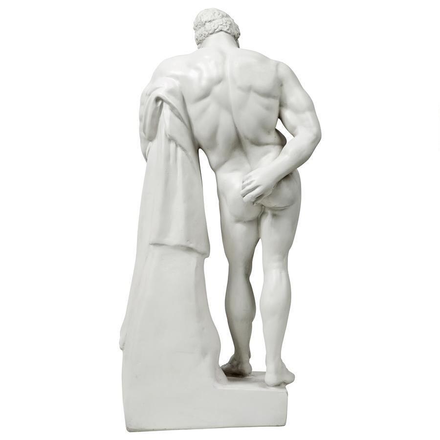 item_image_6