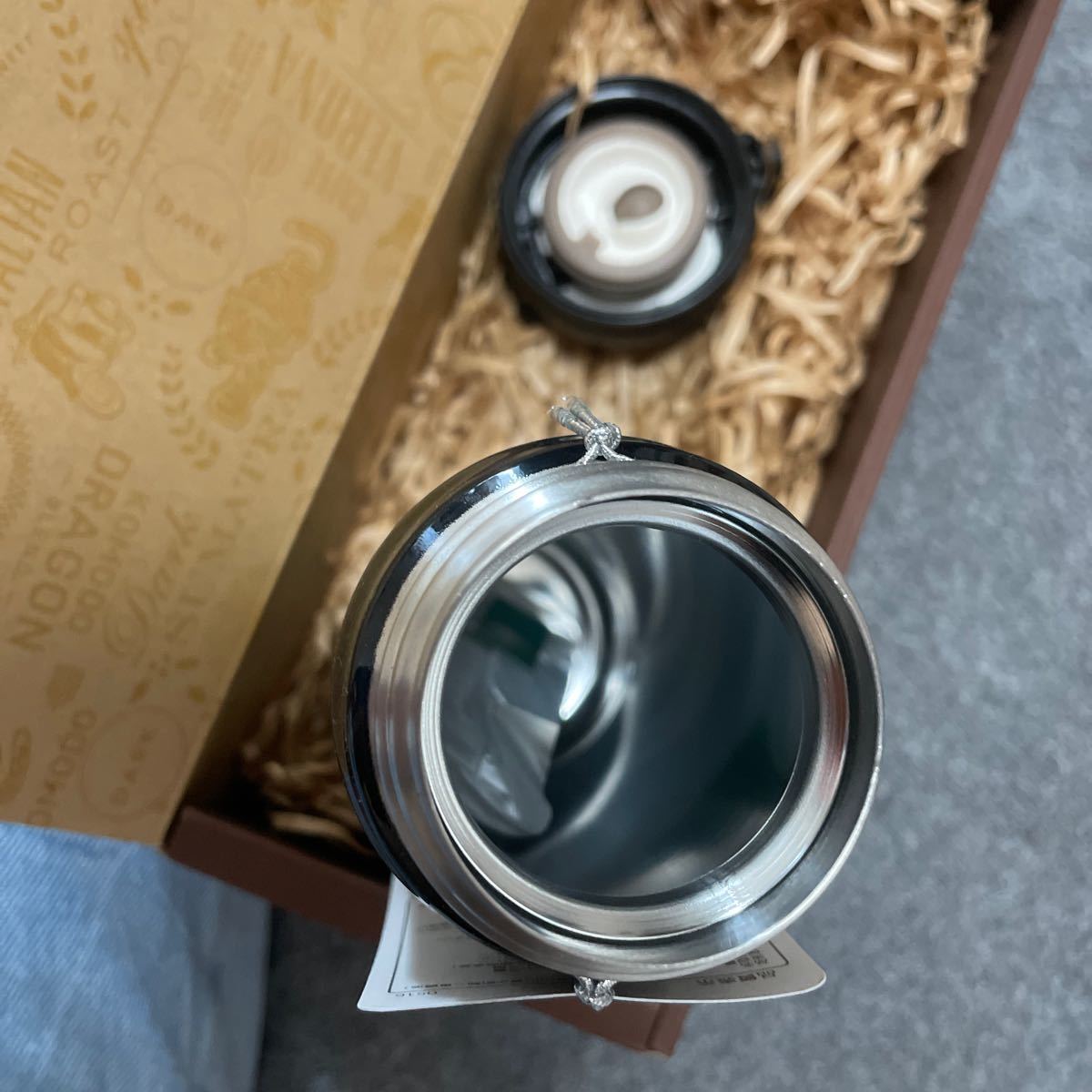 ◇限定Special Price Starbuck x Disney コラボ ダンボ タンブラー
