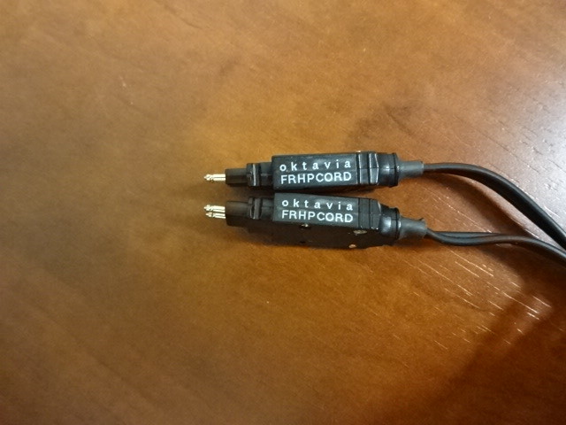 Yahoo!オークション - ゼンハイザー HD 650 DMAA GE Oktavia Yahoo!オークション - ゼンハイザー HD 650 DMAA GE Oktavia
