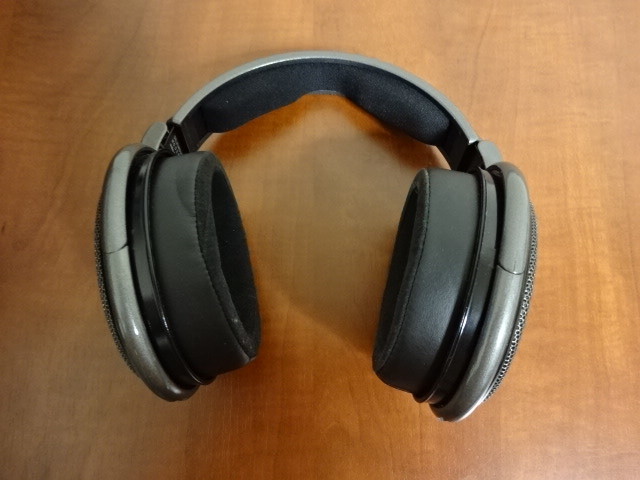 Yahoo!オークション - ゼンハイザー HD 650 DMAA GE Oktavia Yahoo!オークション - ゼンハイザー HD 650 DMAA GE Oktavia